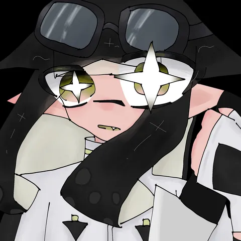 星が視線を奪う瞬間