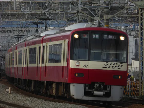 曇りと日常