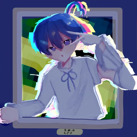 昔のやつううう