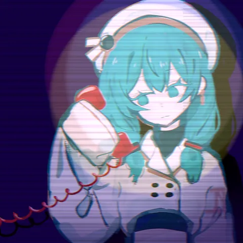 ワンダー