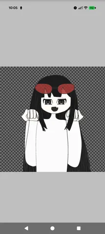 この発想はなかった！個性派ファッション