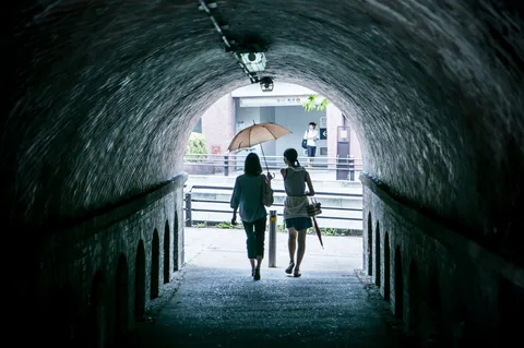 京都蹴上