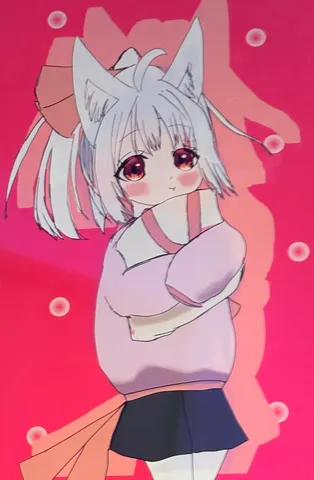 ふわりと漂う、甘い夢時間