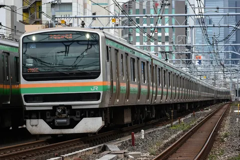 UTL
