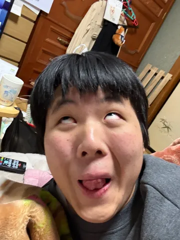 笑顔と空気が踊る一枚