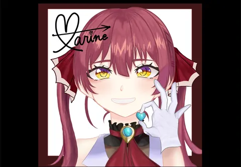 船長