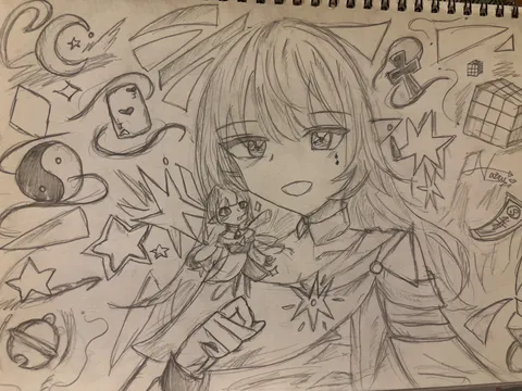 無題