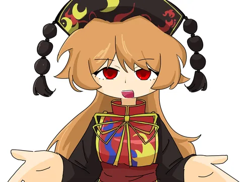 まさか、ここで会うとは！