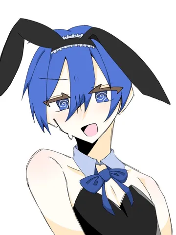 バニITO