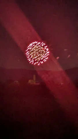 夜空を彩る光の芸術