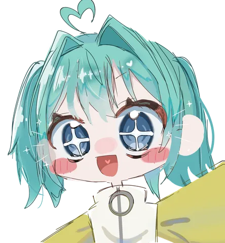 水色の笑顔が弾む瞬間