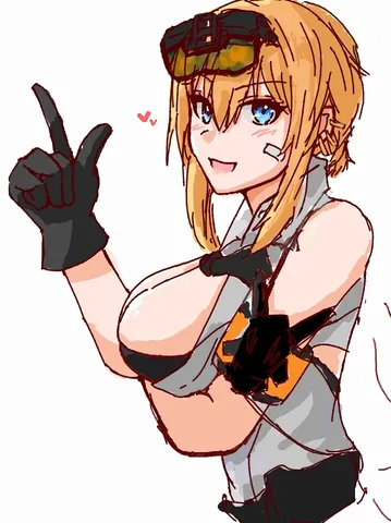 指先がつなぐ小さな勇気