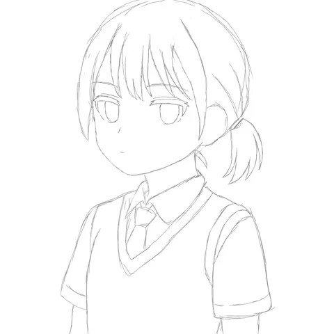 未完成の可能性
