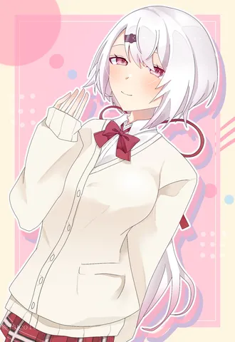 甘酸っぱい青春の香り