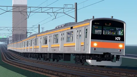 あれ？この運転手さん、もしや…？