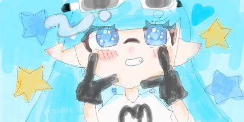 覚醒っ！