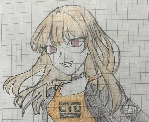 風とエプロンの冒険