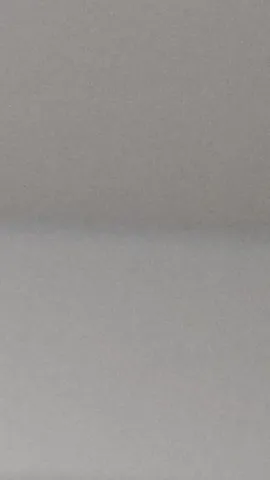 部屋の隅
