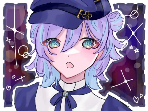 ほ
