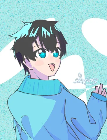 低クオかもしれない
