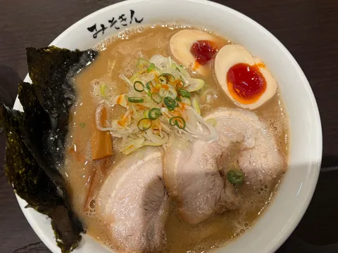琥珀色の誘い、至福の一杯