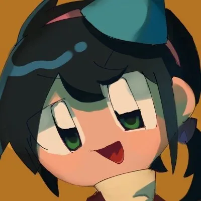 クールな眼差しにキュン