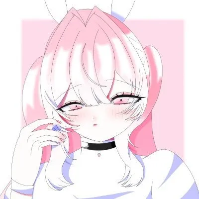 淡い春の呼吸と心地