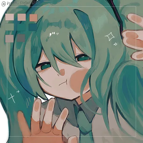 グリーンな異世界へようこそ