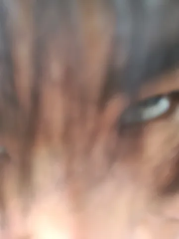 猫ちゃん？の可愛すぎる瞬間