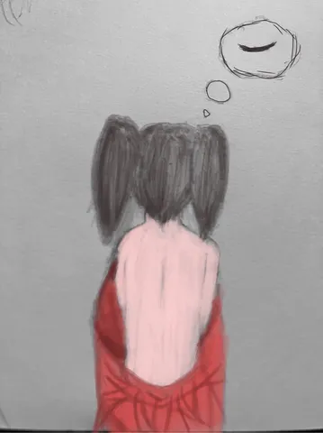 今日の気分は、まったり？