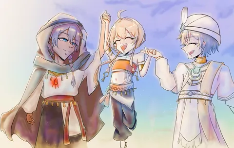 無題