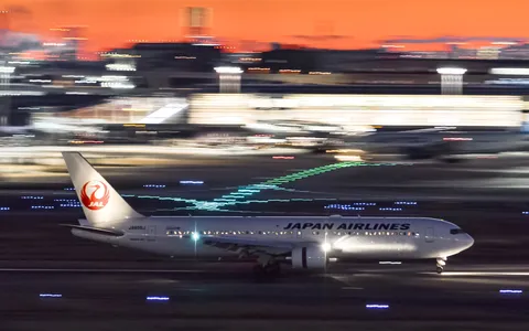 ゆーやけこやけ