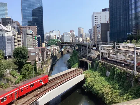 聖橋