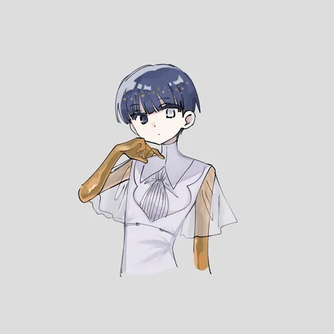 フォスフォフィライト