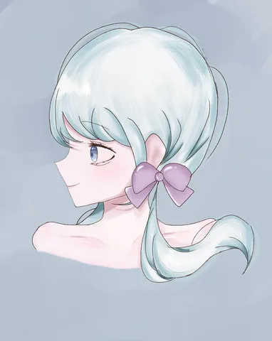 あの視線の先は…？