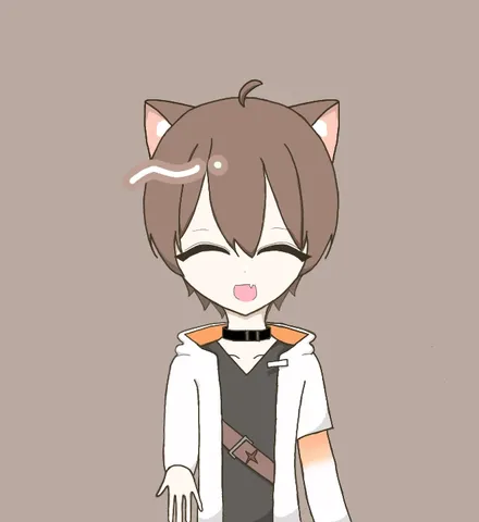 7周年おめでとう