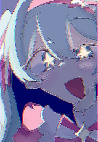 いますぐ輪廻