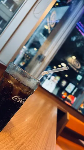 氷と炭酸の誘惑