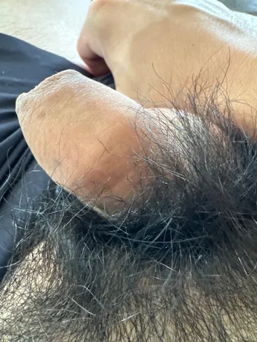 柔らかな光と温もり