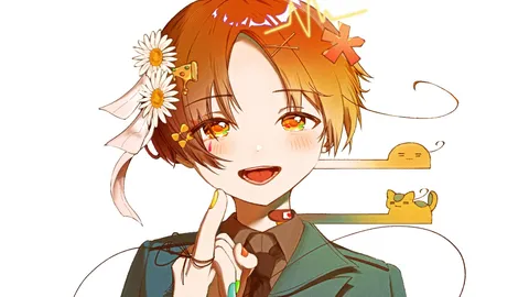 ピザと猫と秘密の合鍵？