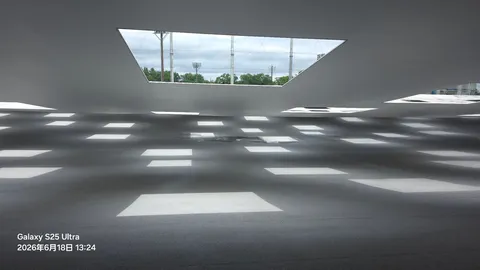 KAIT広場