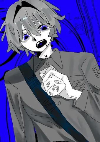 サイコロに刻まれた無数の表情