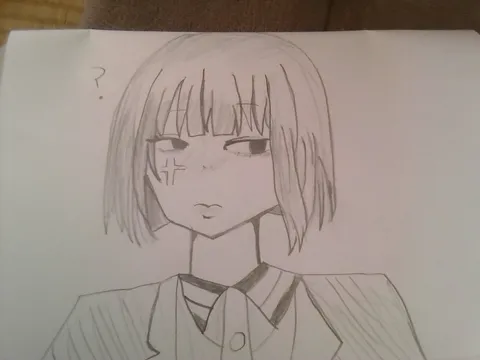 ん？何かわかった？