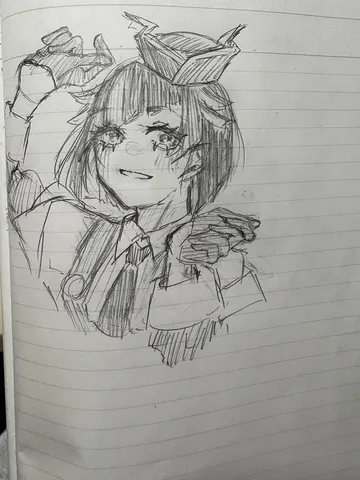 無題