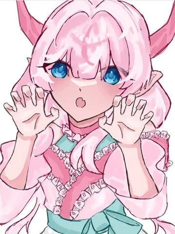 、