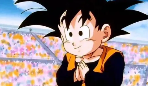 晴れ舞台に立つ小さなヒーロー