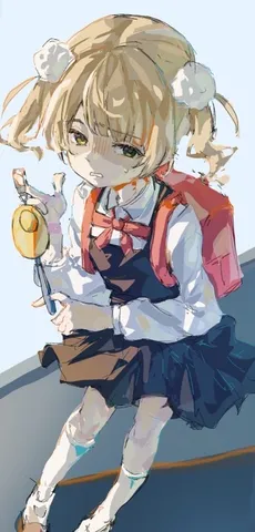 風をまとったひととき