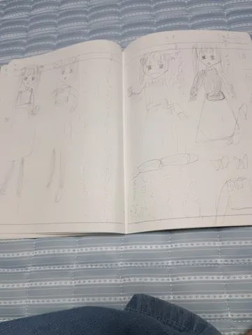 少女たちの秘密の放課後