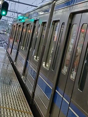 鳥の名前がつく駅