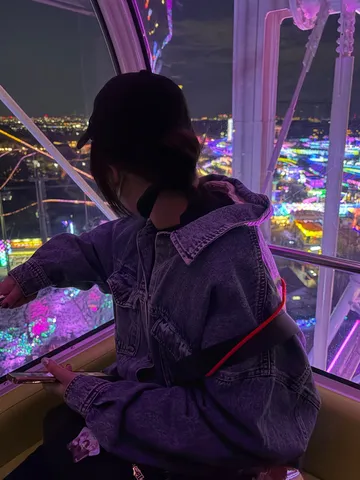 光の世界へダイブ！